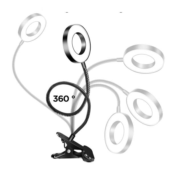3661b96a11c4ff48f89d5d05dfbee4f8 3661b96a11c4ff48f89d5d05dfbee4f8